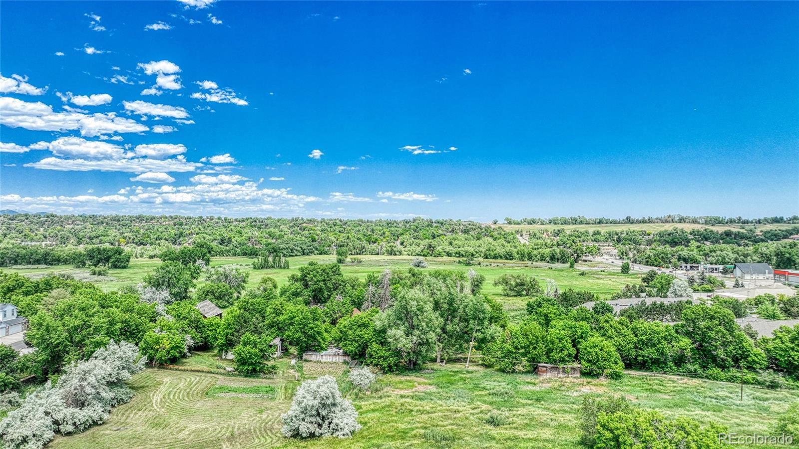 MLS Image #18 for 8065 w eastman place,denver, Colorado