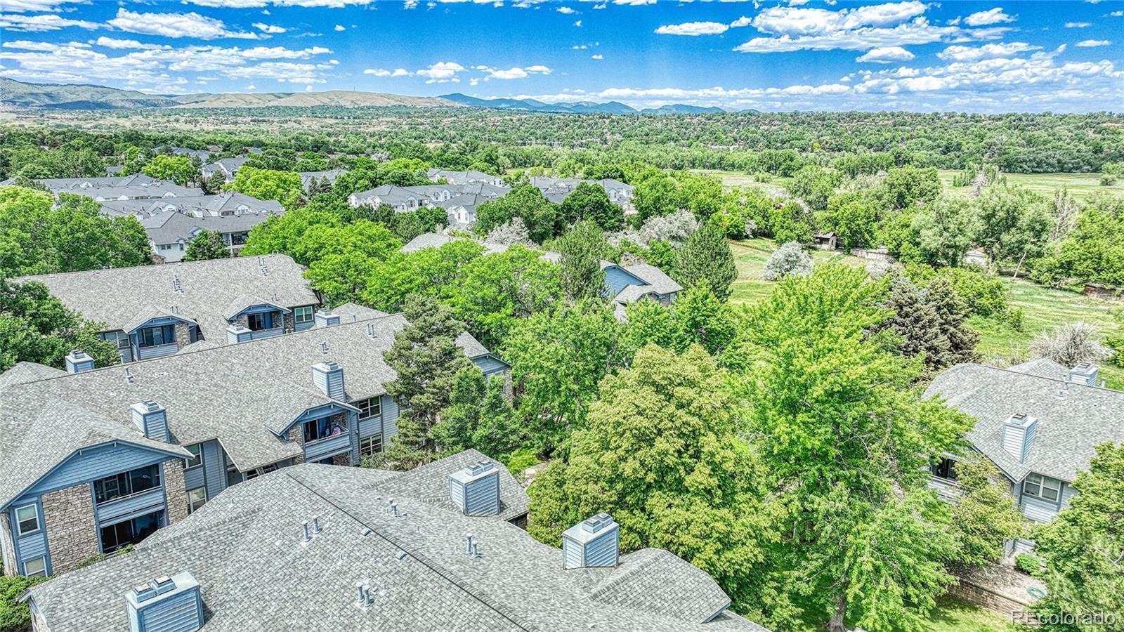 MLS Image #19 for 8065 w eastman place,denver, Colorado