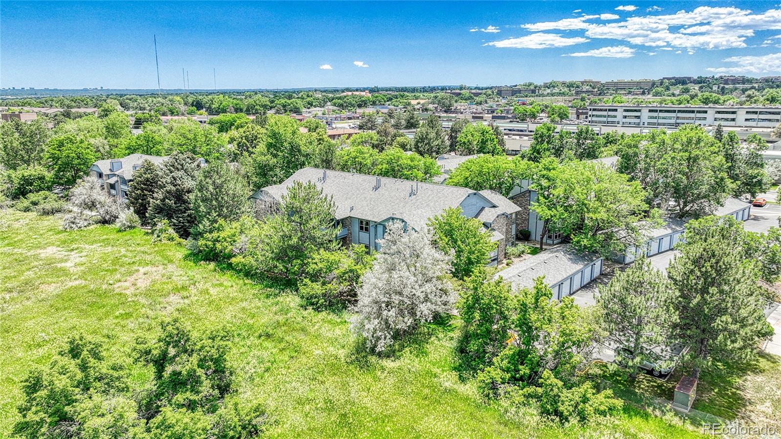 MLS Image #23 for 8065 w eastman place,denver, Colorado