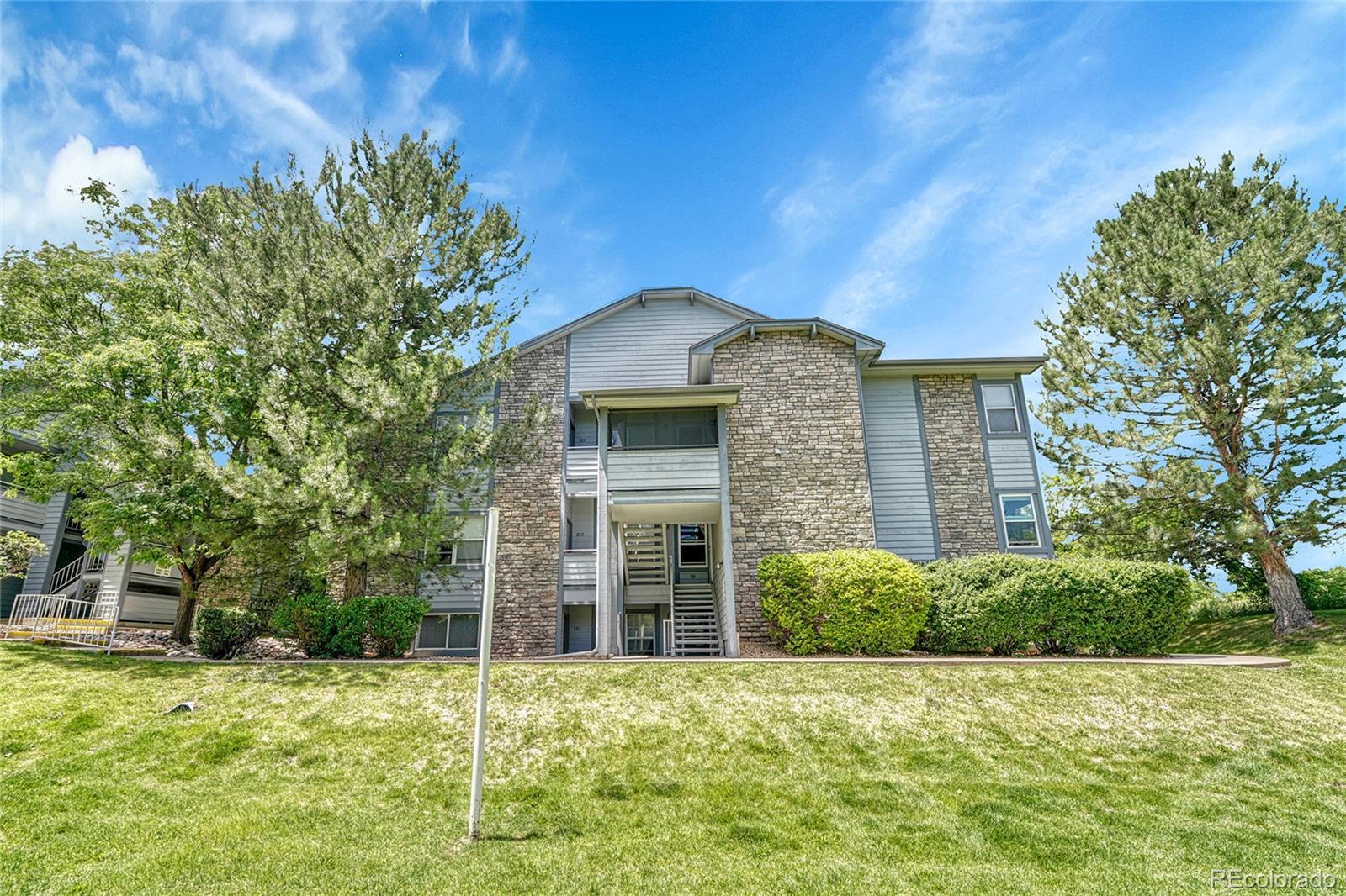 MLS Image #26 for 8065 w eastman place,denver, Colorado