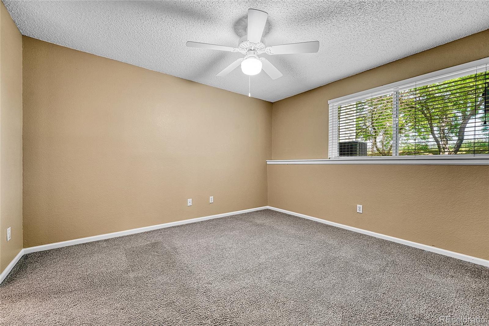MLS Image #8 for 8065 w eastman place,denver, Colorado