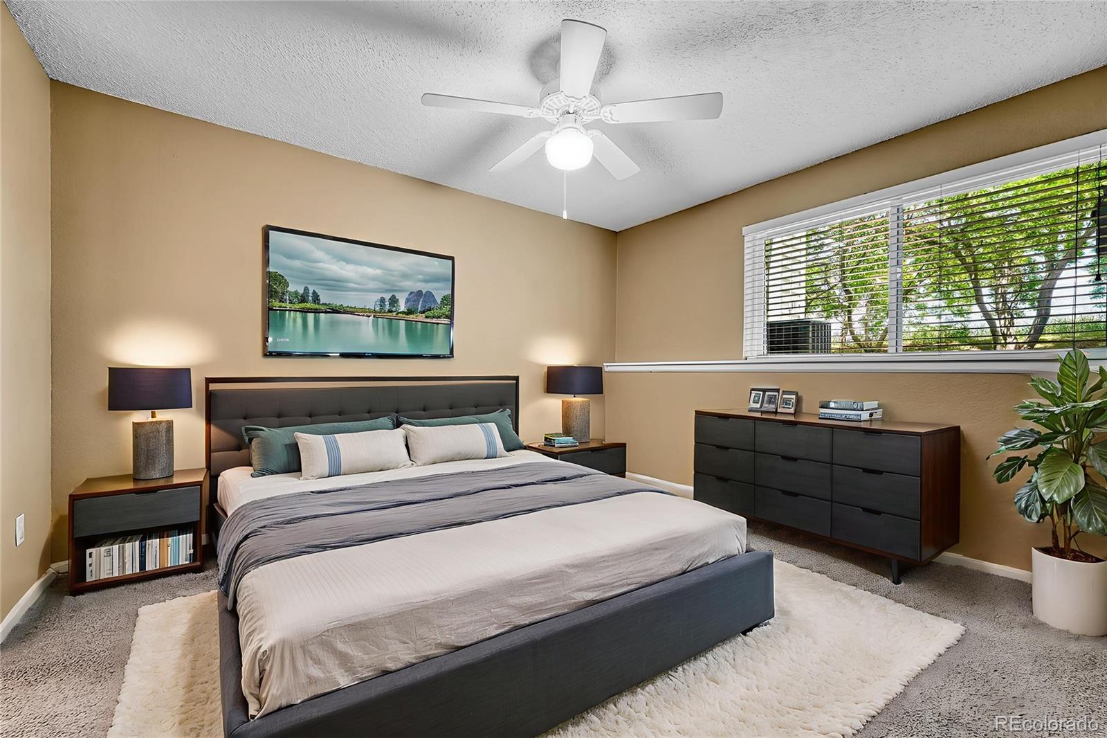 MLS Image #9 for 8065 w eastman place,denver, Colorado