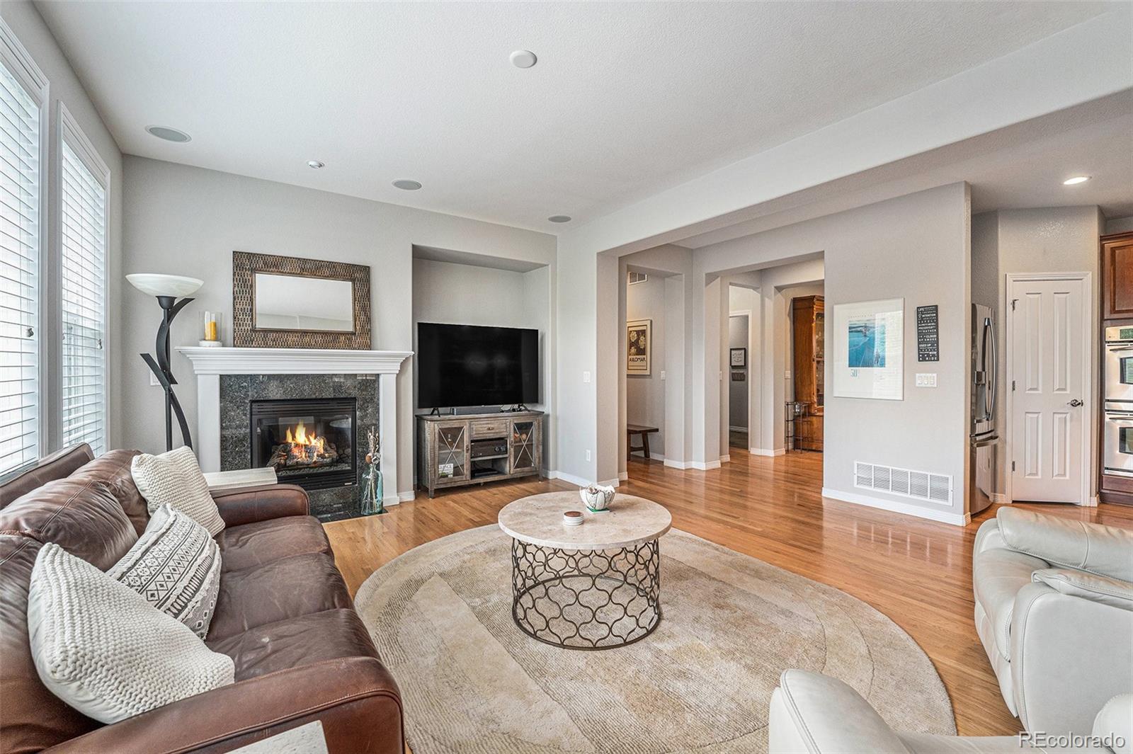 MLS Image #10 for 10994  shadowbrook circle,highlands ranch, Colorado