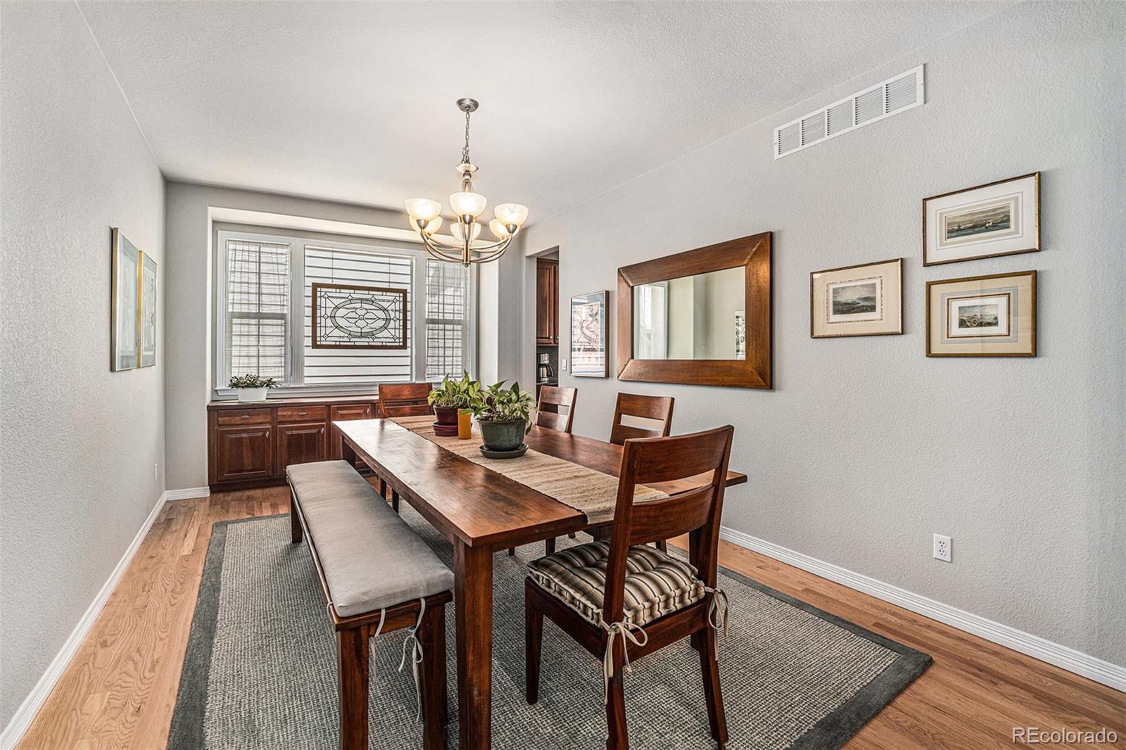 MLS Image #11 for 10994  shadowbrook circle,highlands ranch, Colorado