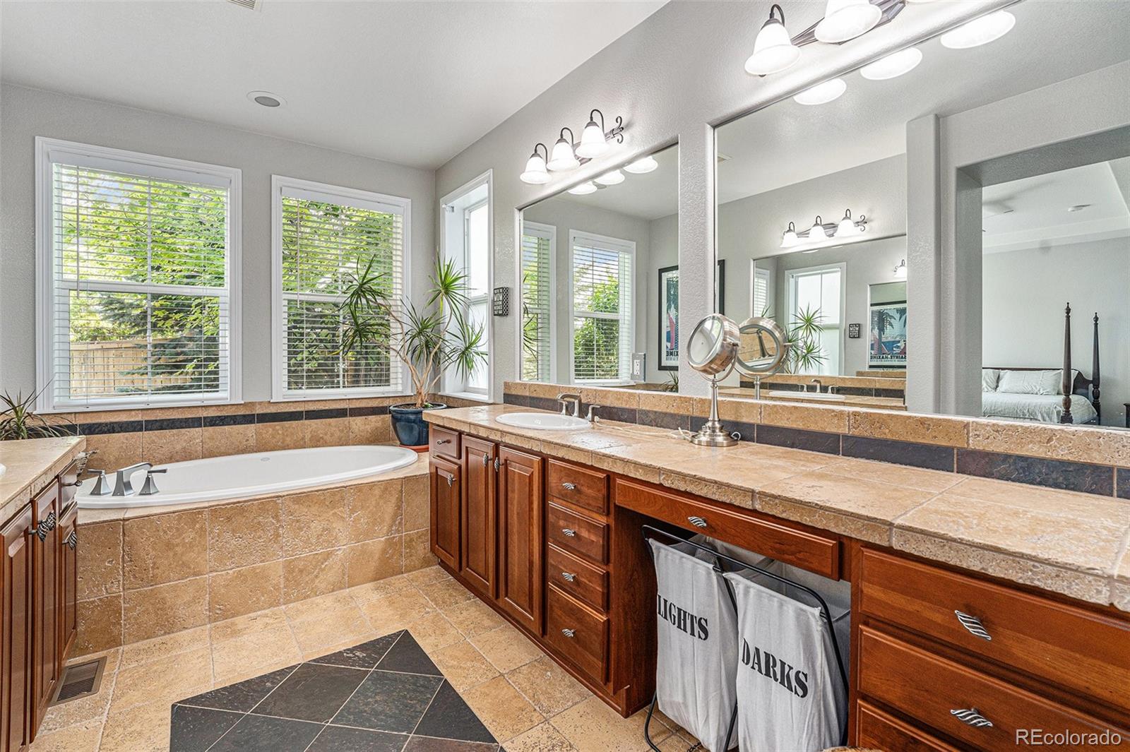 MLS Image #13 for 10994  shadowbrook circle,highlands ranch, Colorado