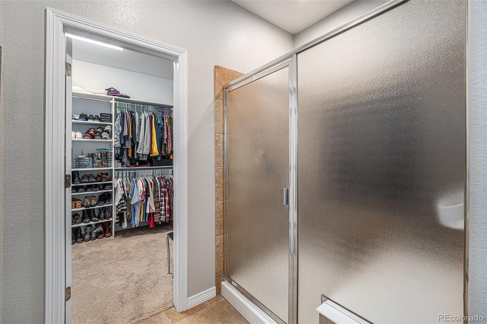 MLS Image #14 for 10994  shadowbrook circle,highlands ranch, Colorado