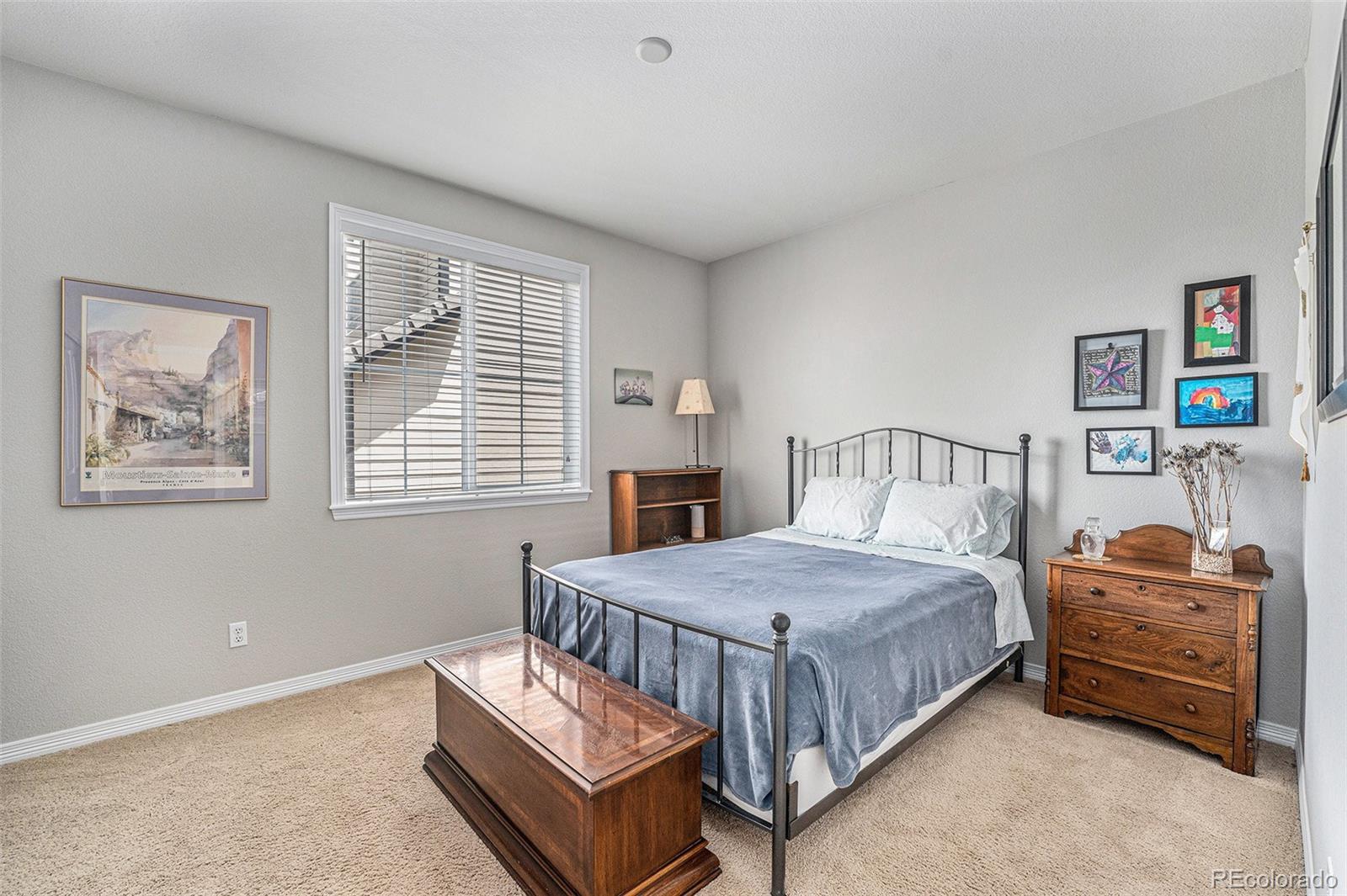 MLS Image #15 for 10994  shadowbrook circle,highlands ranch, Colorado