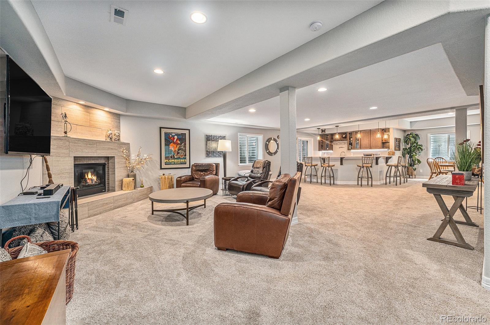 MLS Image #16 for 10994  shadowbrook circle,highlands ranch, Colorado