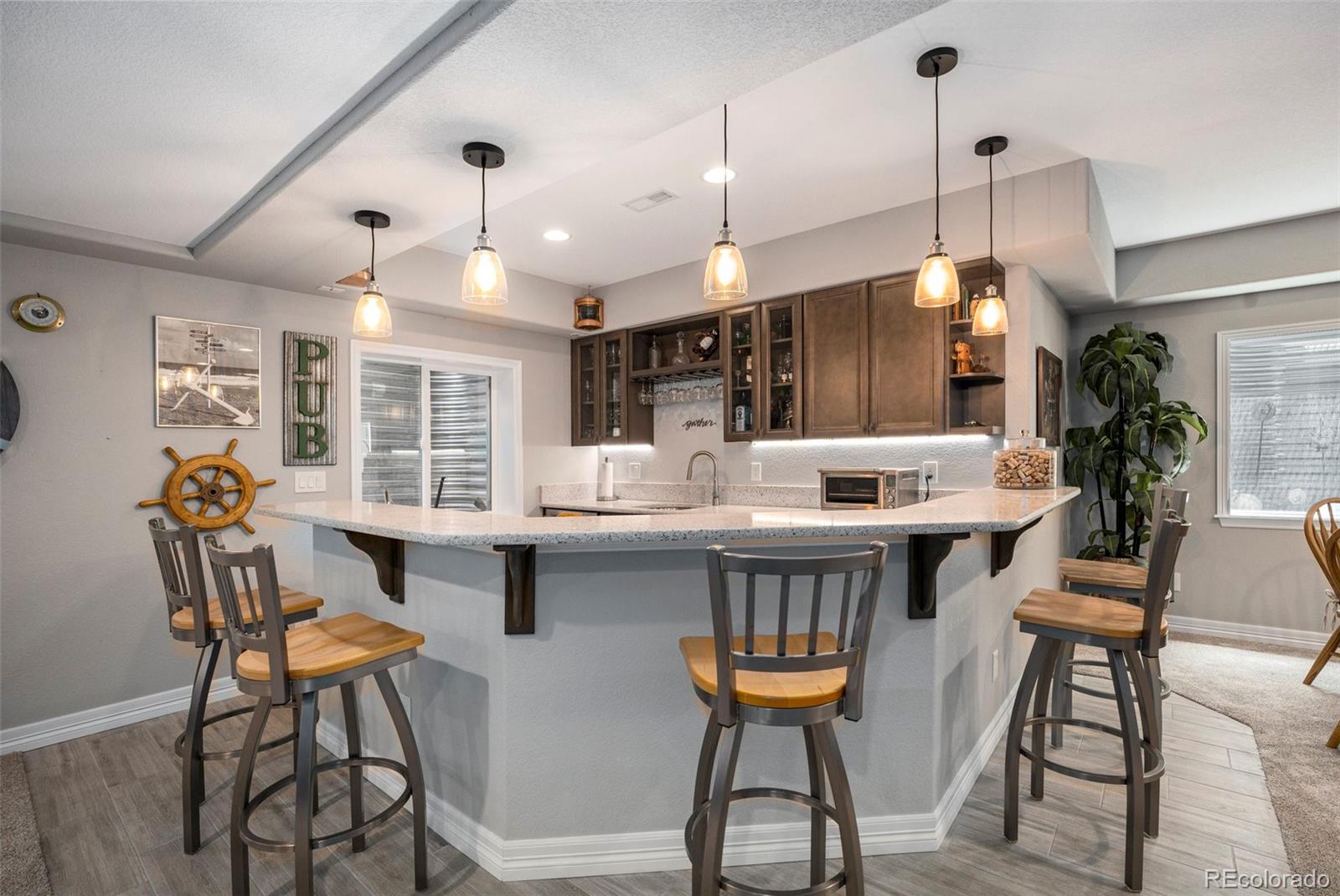 MLS Image #17 for 10994  shadowbrook circle,highlands ranch, Colorado