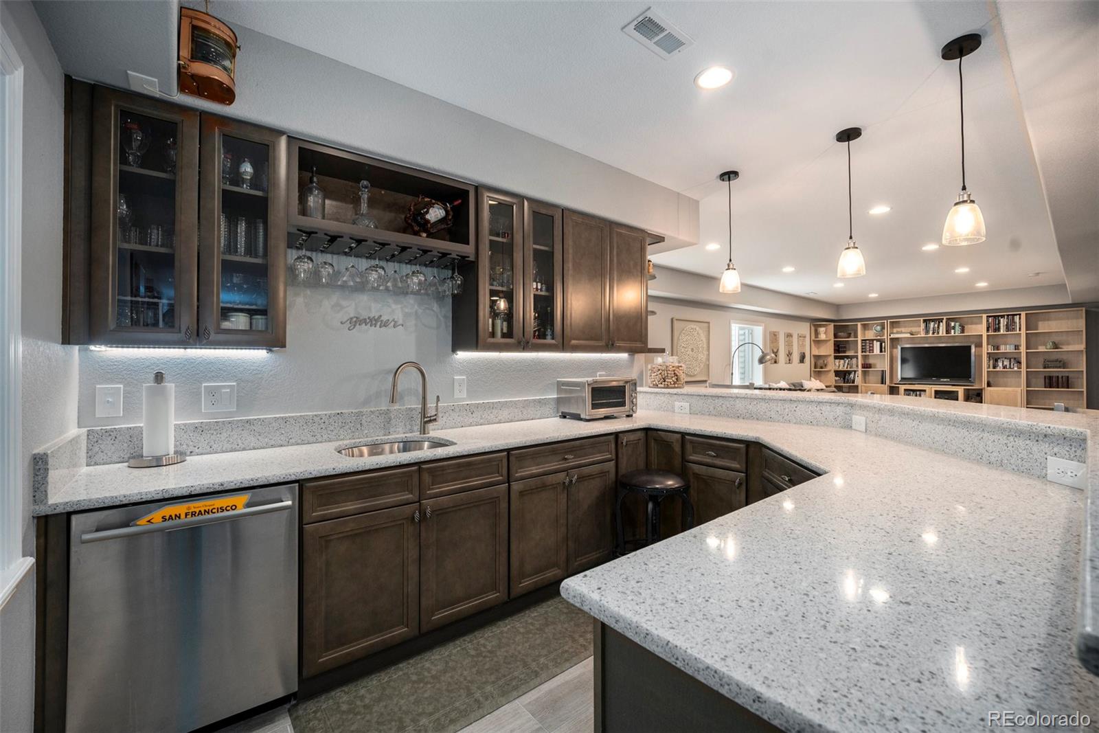 MLS Image #18 for 10994  shadowbrook circle,highlands ranch, Colorado