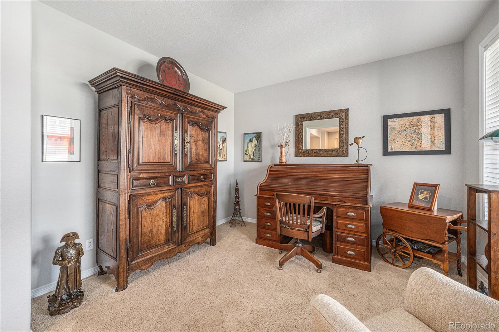 MLS Image #21 for 10994  shadowbrook circle,highlands ranch, Colorado