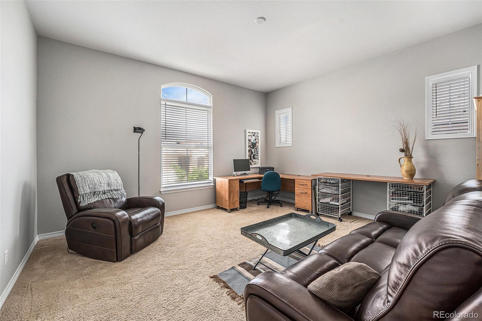 MLS Image #22 for 10994  shadowbrook circle,highlands ranch, Colorado