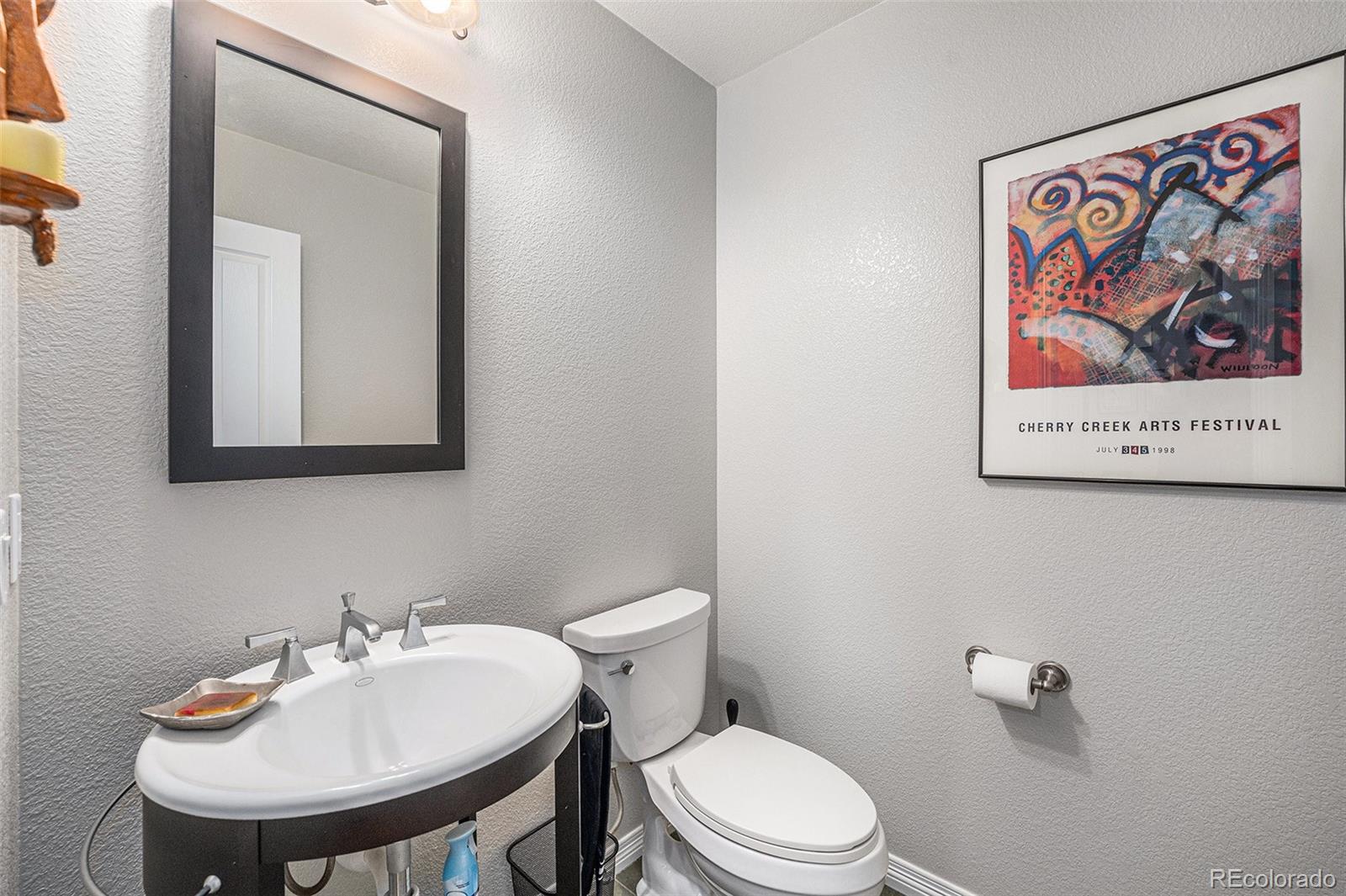 MLS Image #25 for 10994  shadowbrook circle,highlands ranch, Colorado