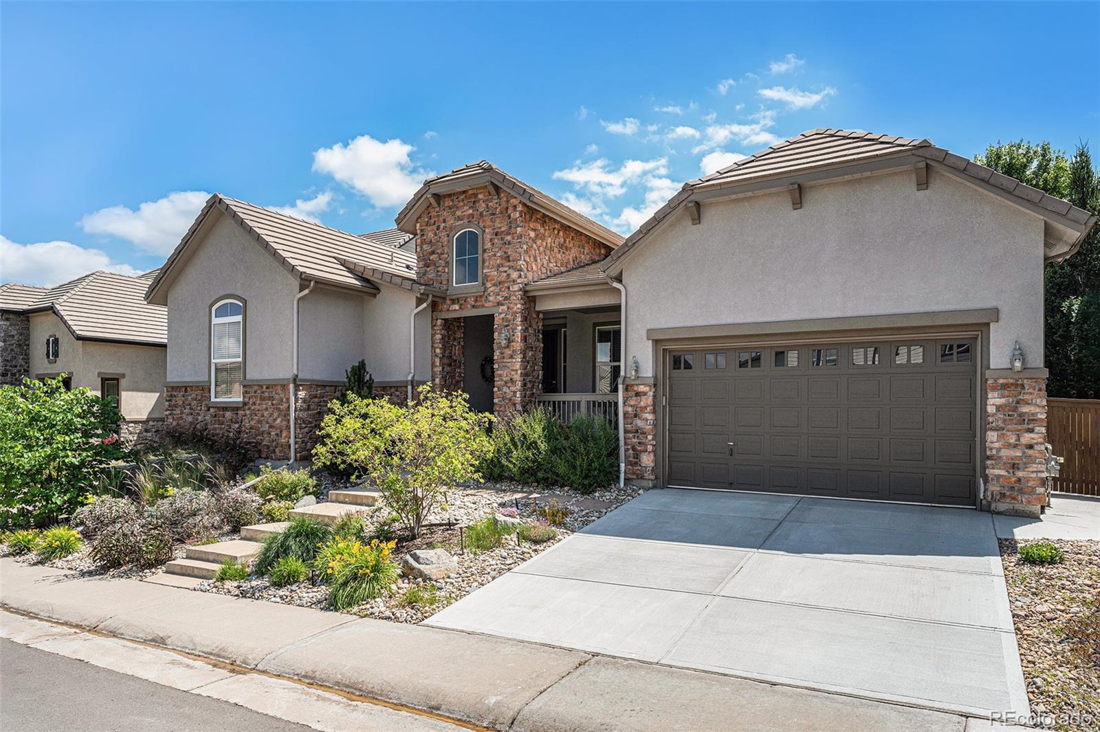 MLS Image #27 for 10994  shadowbrook circle,highlands ranch, Colorado