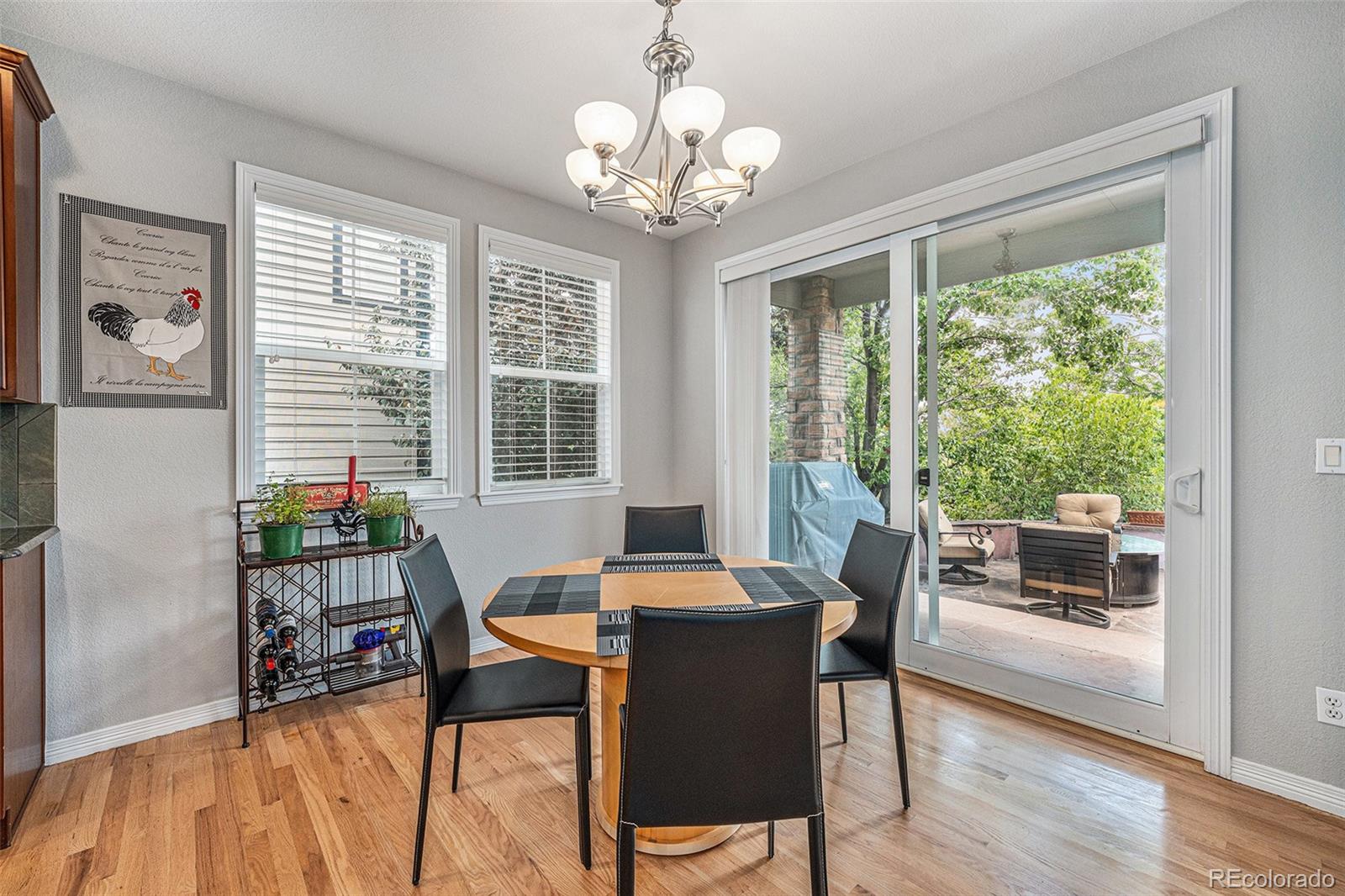 MLS Image #6 for 10994  shadowbrook circle,highlands ranch, Colorado