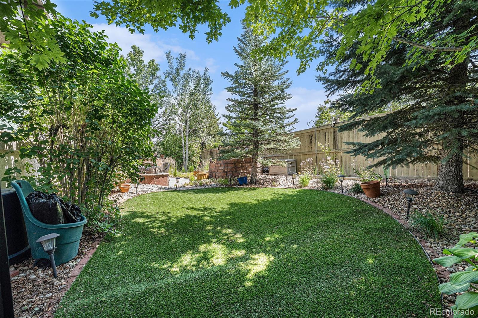 MLS Image #8 for 10994  shadowbrook circle,highlands ranch, Colorado