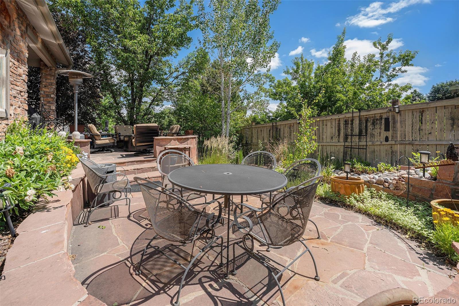 MLS Image #9 for 10994  shadowbrook circle,highlands ranch, Colorado