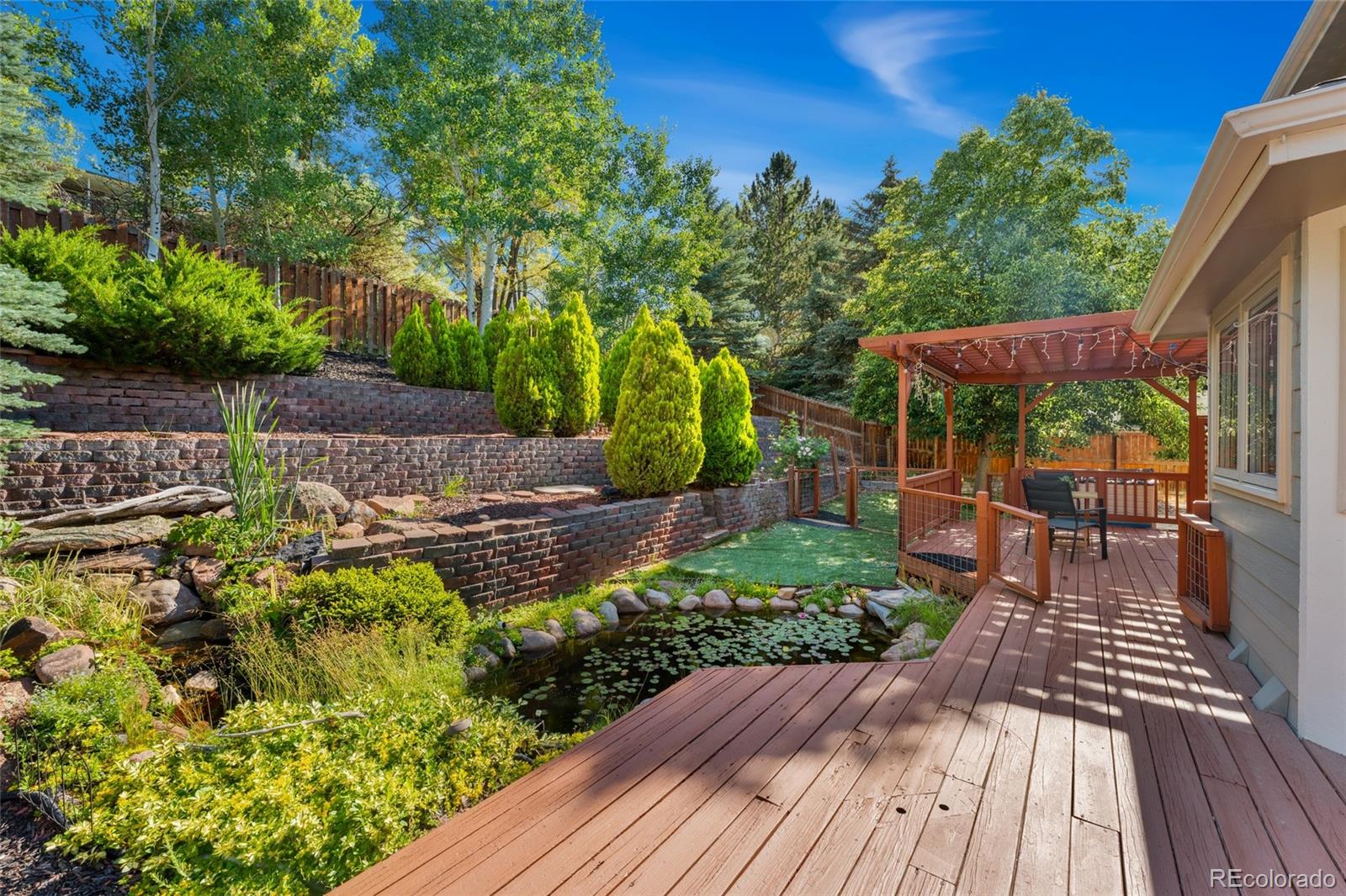 CMA Image for 11932 W 56th Circle,Arvada, Colorado