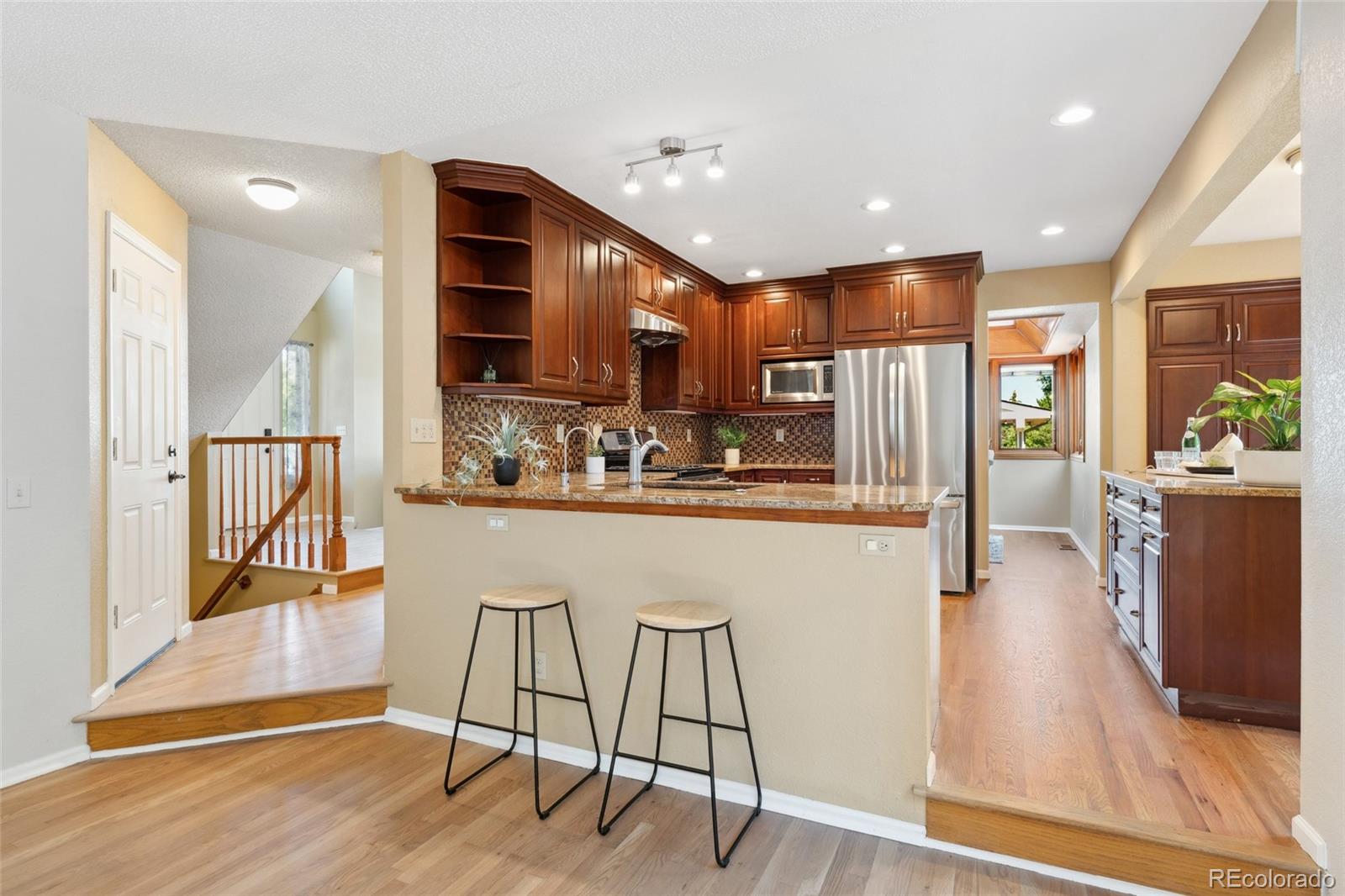 MLS Image #10 for 11932 w 56th circle,arvada, Colorado