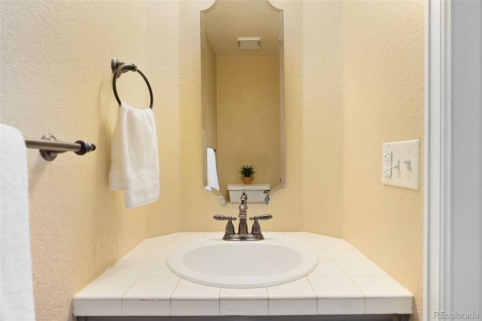 MLS Image #12 for 11932 w 56th circle,arvada, Colorado