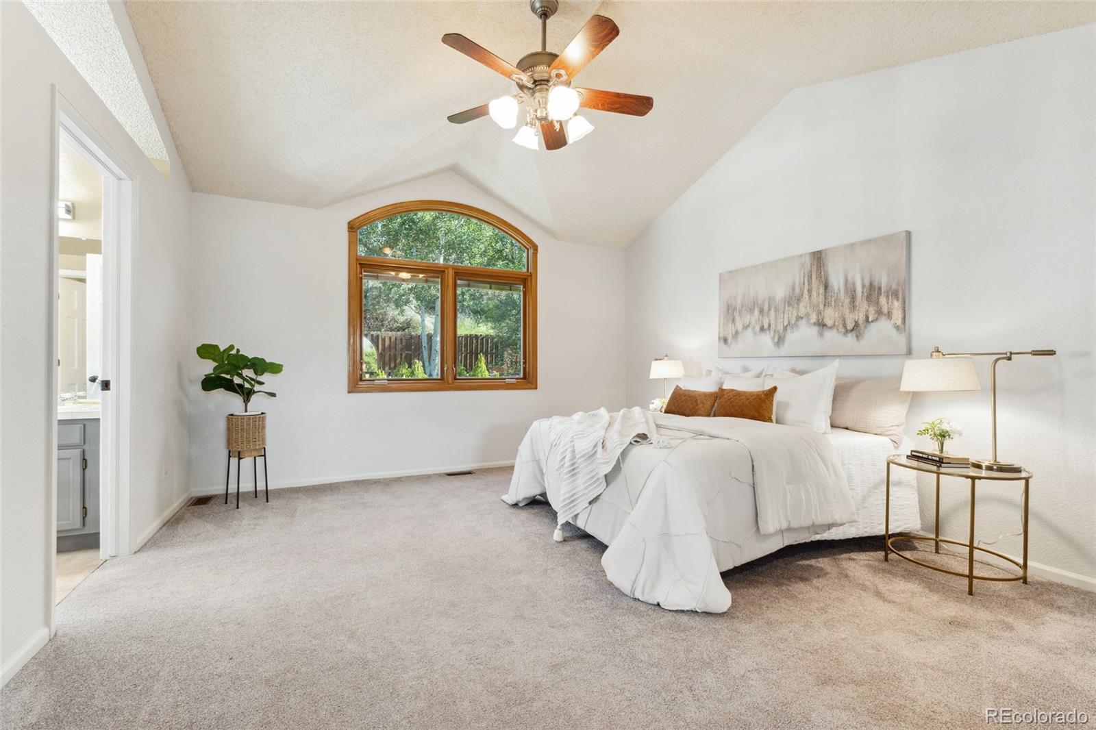 MLS Image #14 for 11932 w 56th circle,arvada, Colorado