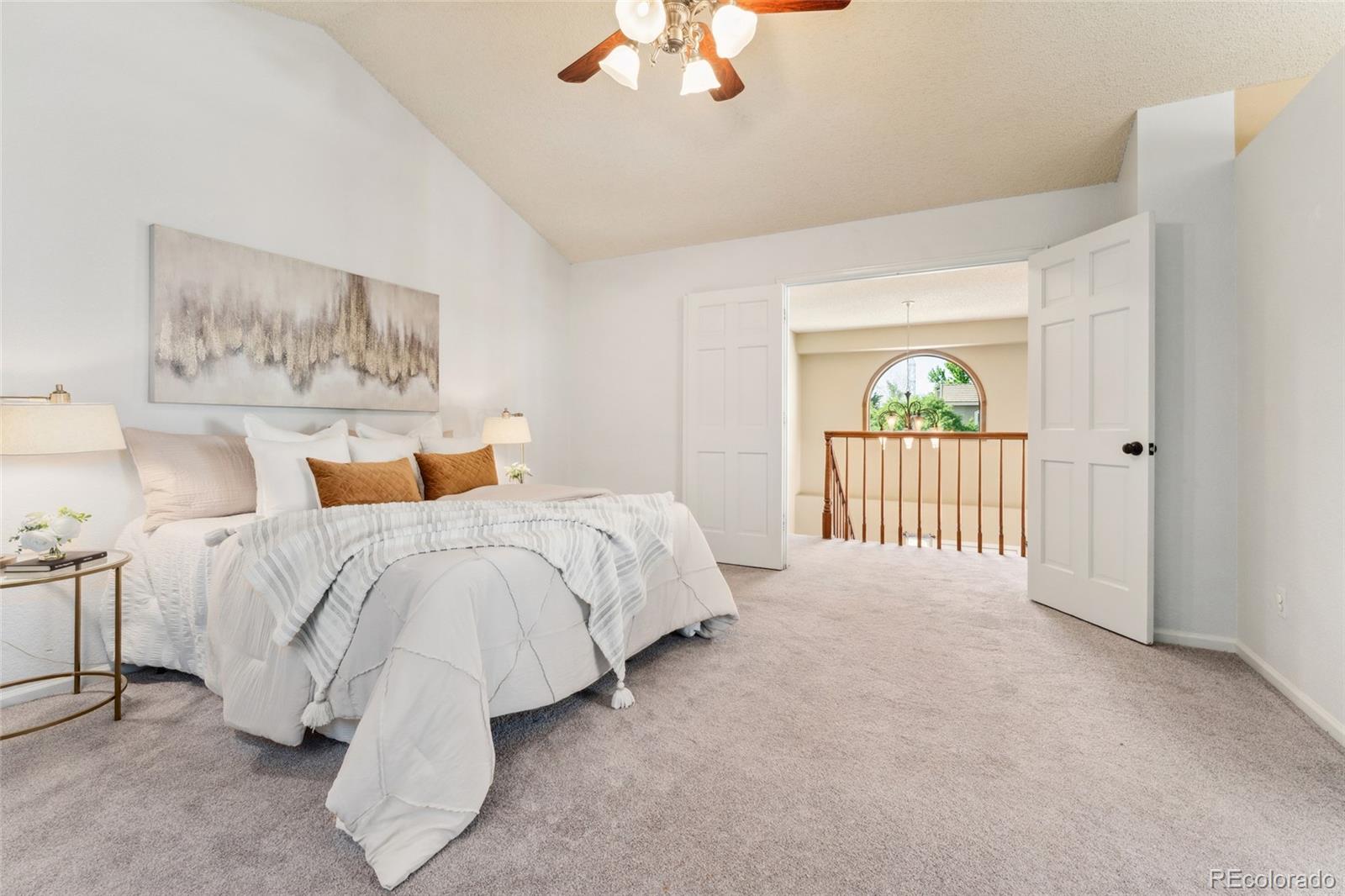MLS Image #15 for 11932 w 56th circle,arvada, Colorado