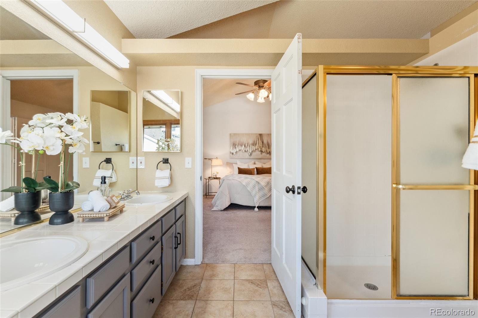MLS Image #18 for 11932 w 56th circle,arvada, Colorado
