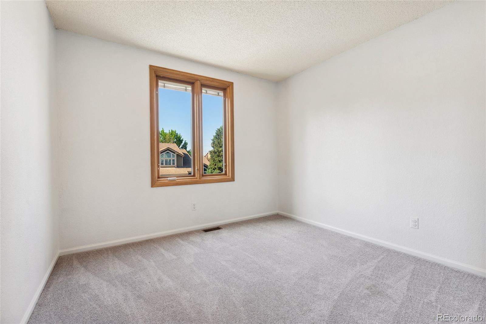 MLS Image #19 for 11932 w 56th circle,arvada, Colorado