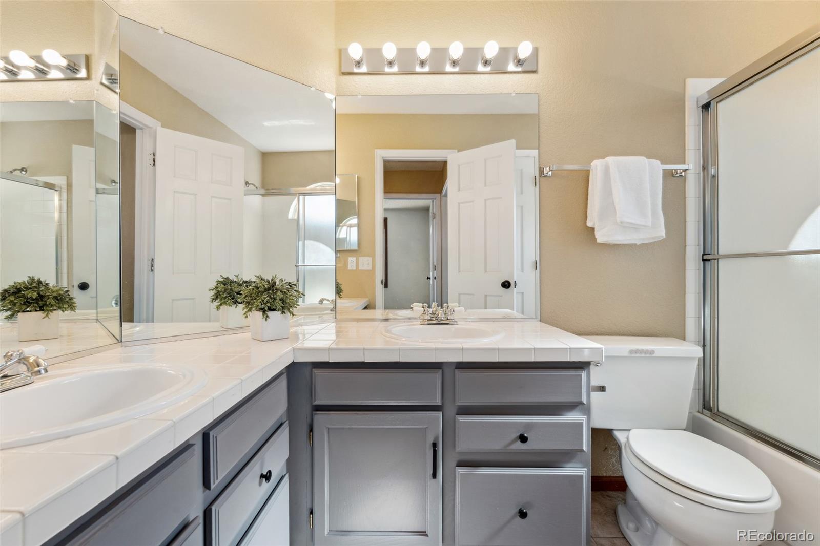 MLS Image #20 for 11932 w 56th circle,arvada, Colorado