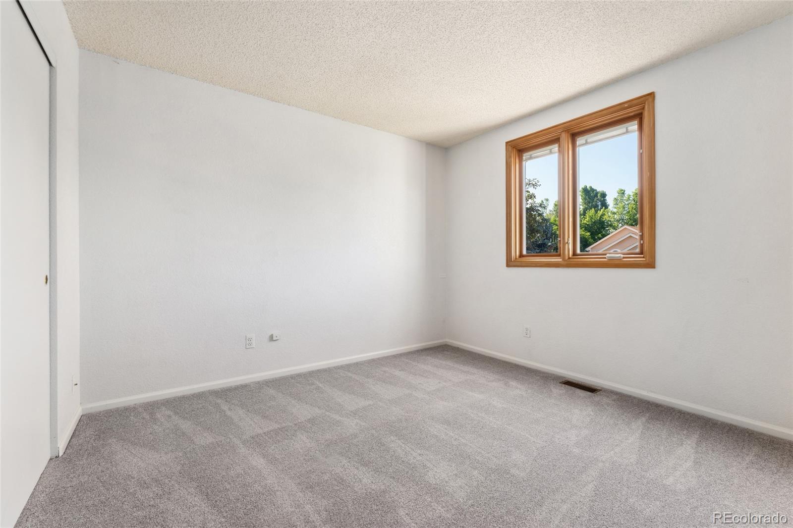 MLS Image #22 for 11932 w 56th circle,arvada, Colorado