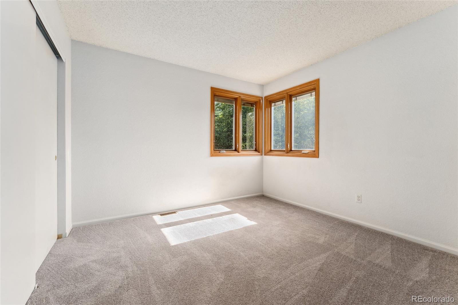 MLS Image #23 for 11932 w 56th circle,arvada, Colorado