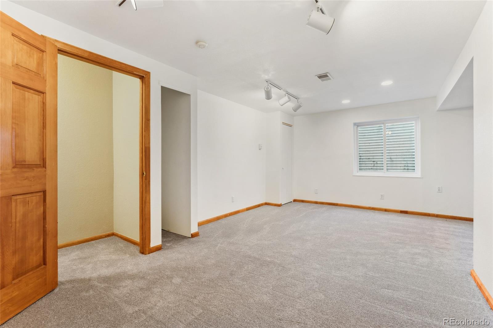 MLS Image #24 for 11932 w 56th circle,arvada, Colorado