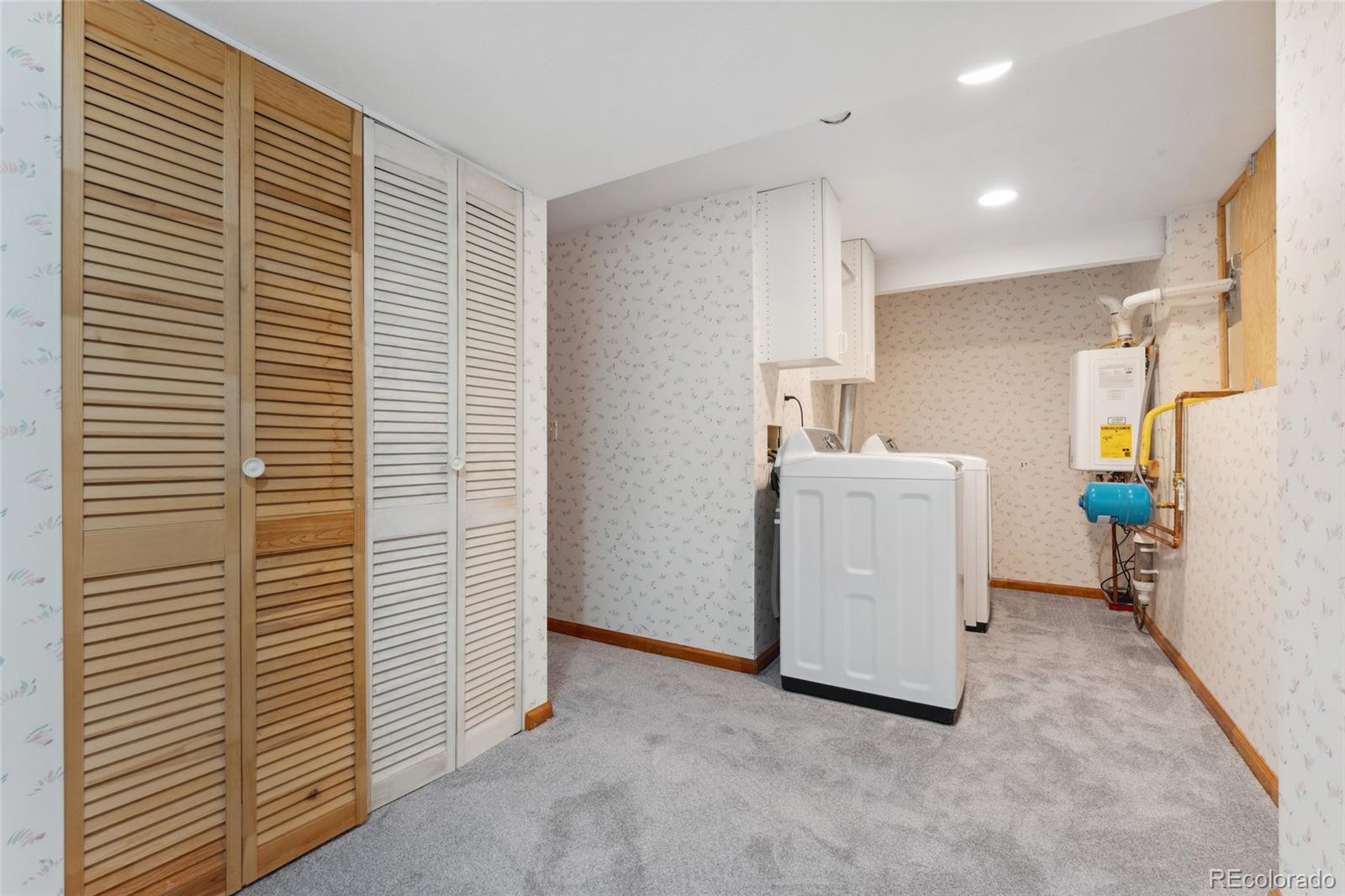 MLS Image #25 for 11932 w 56th circle,arvada, Colorado
