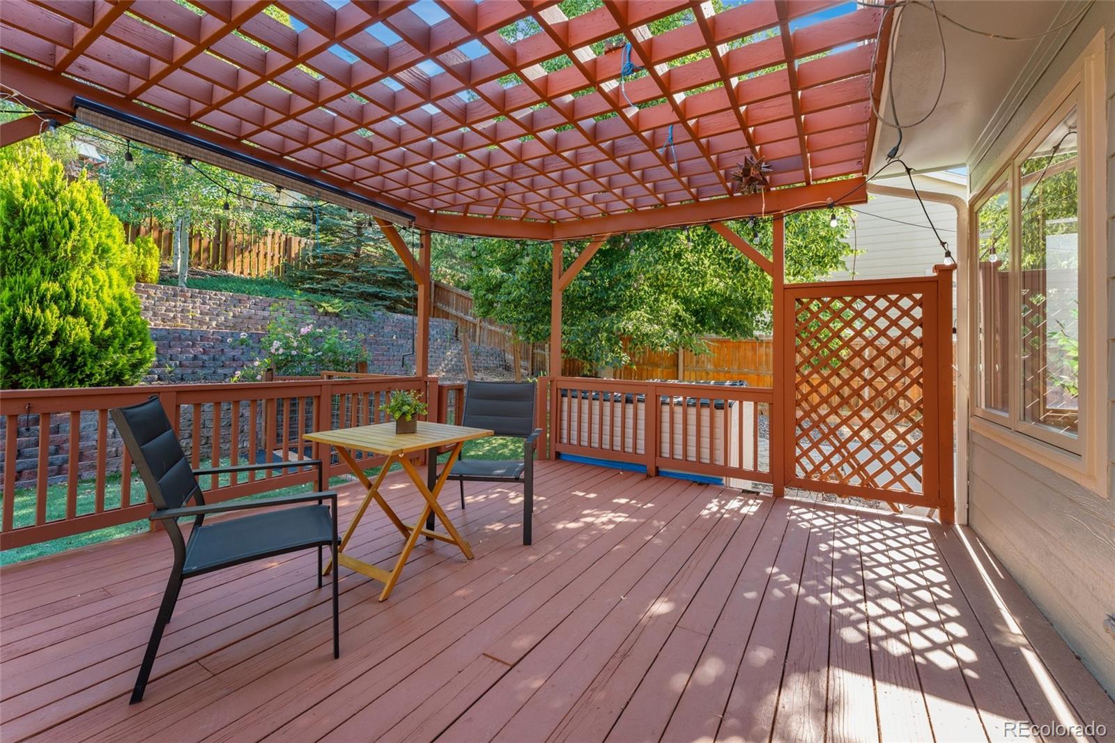 MLS Image #26 for 11932 w 56th circle,arvada, Colorado