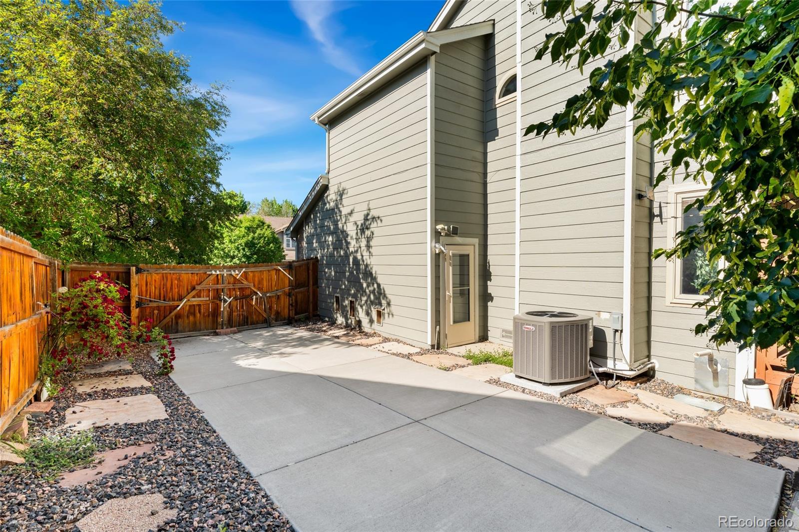 MLS Image #29 for 11932 w 56th circle,arvada, Colorado