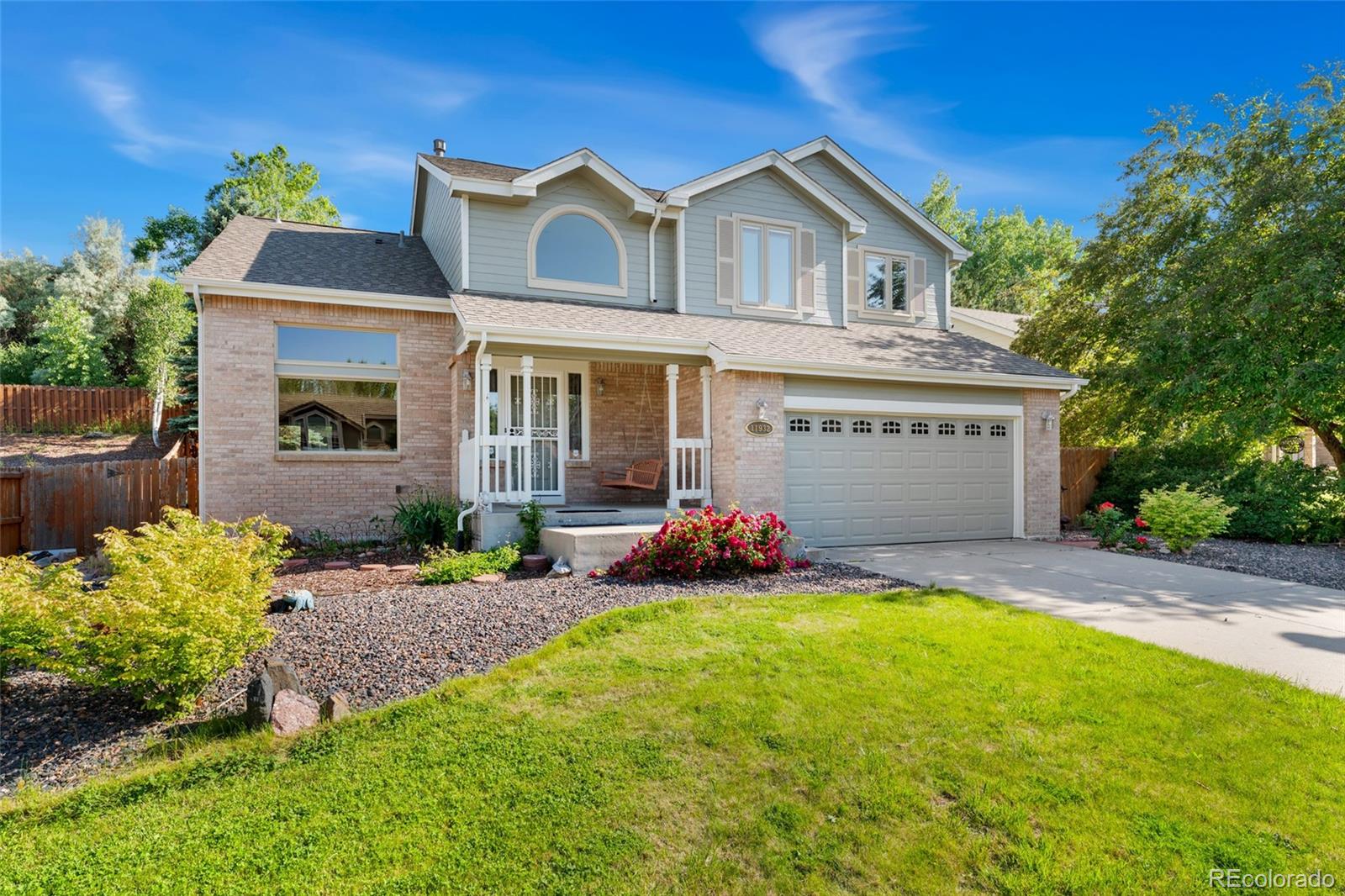 MLS Image #30 for 11932 w 56th circle,arvada, Colorado