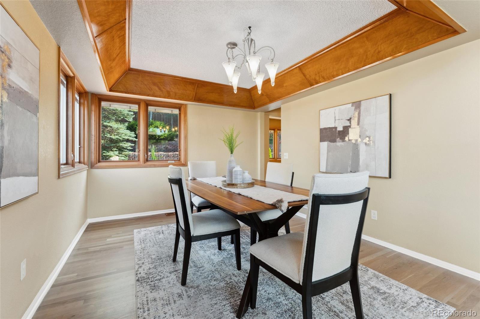 MLS Image #6 for 11932 w 56th circle,arvada, Colorado
