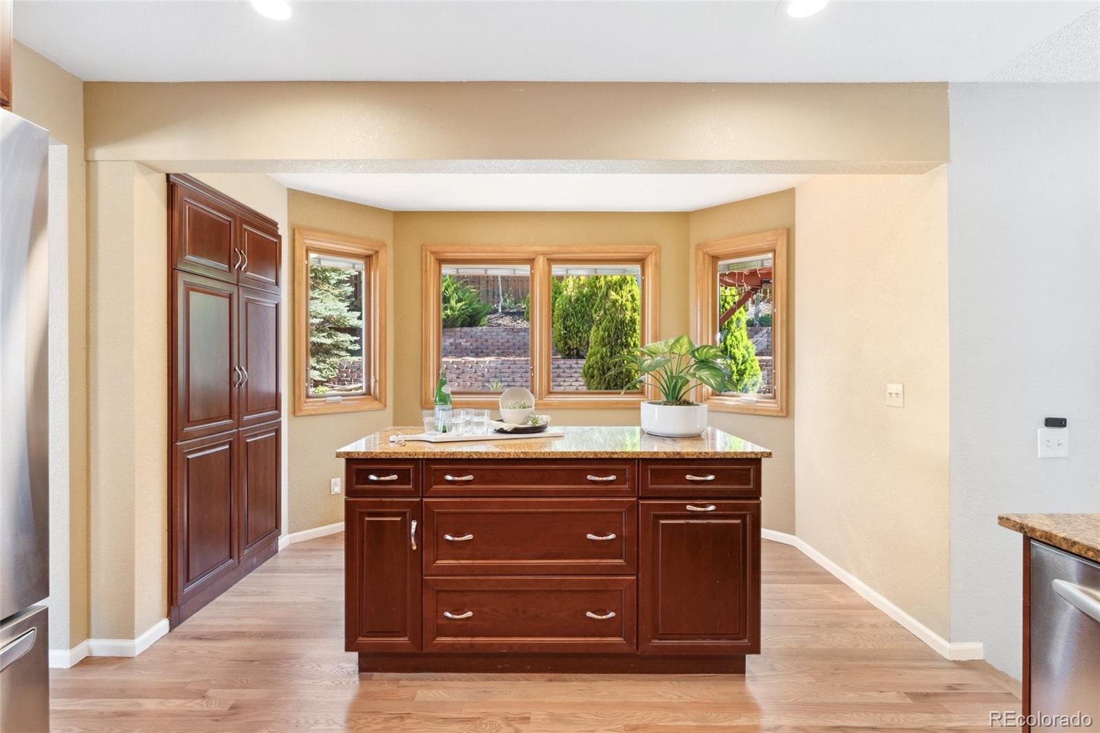 MLS Image #9 for 11932 w 56th circle,arvada, Colorado