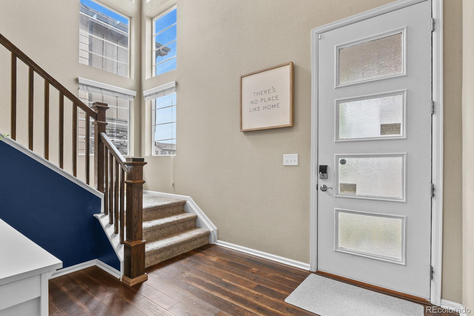 MLS Image #10 for 2549  loon circle,castle rock, Colorado