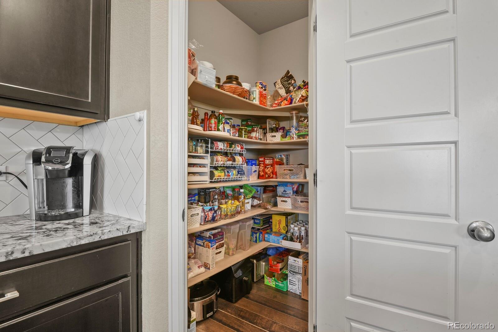 MLS Image #15 for 2549  loon circle,castle rock, Colorado