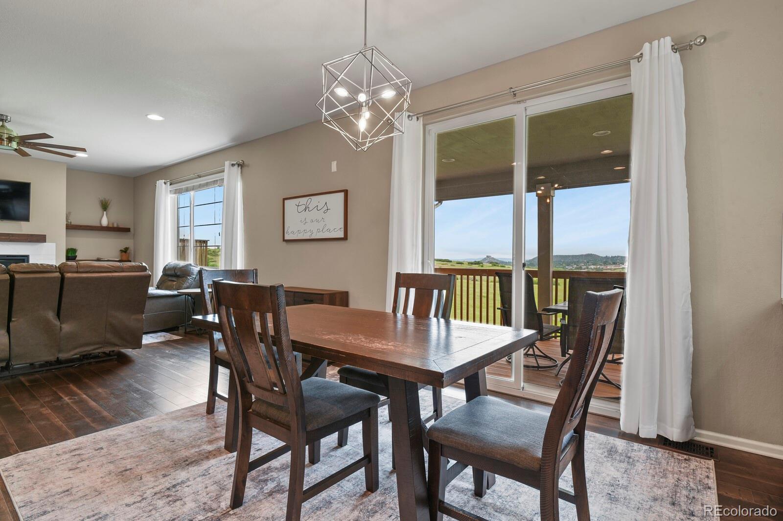 MLS Image #16 for 2549  loon circle,castle rock, Colorado