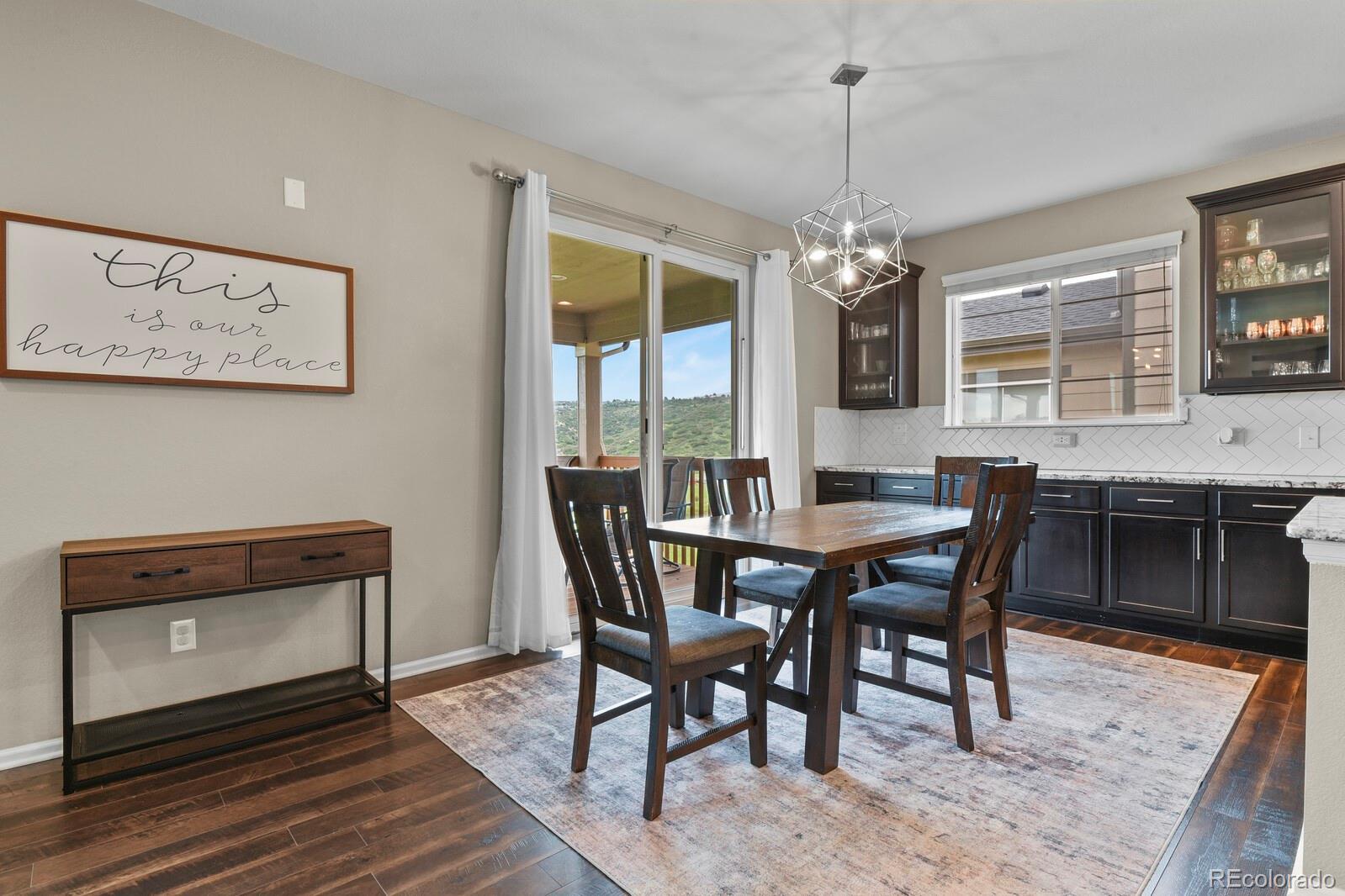 MLS Image #19 for 2549  loon circle,castle rock, Colorado