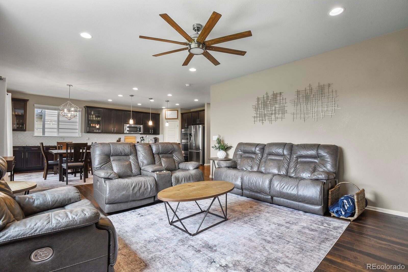 MLS Image #22 for 2549  loon circle,castle rock, Colorado