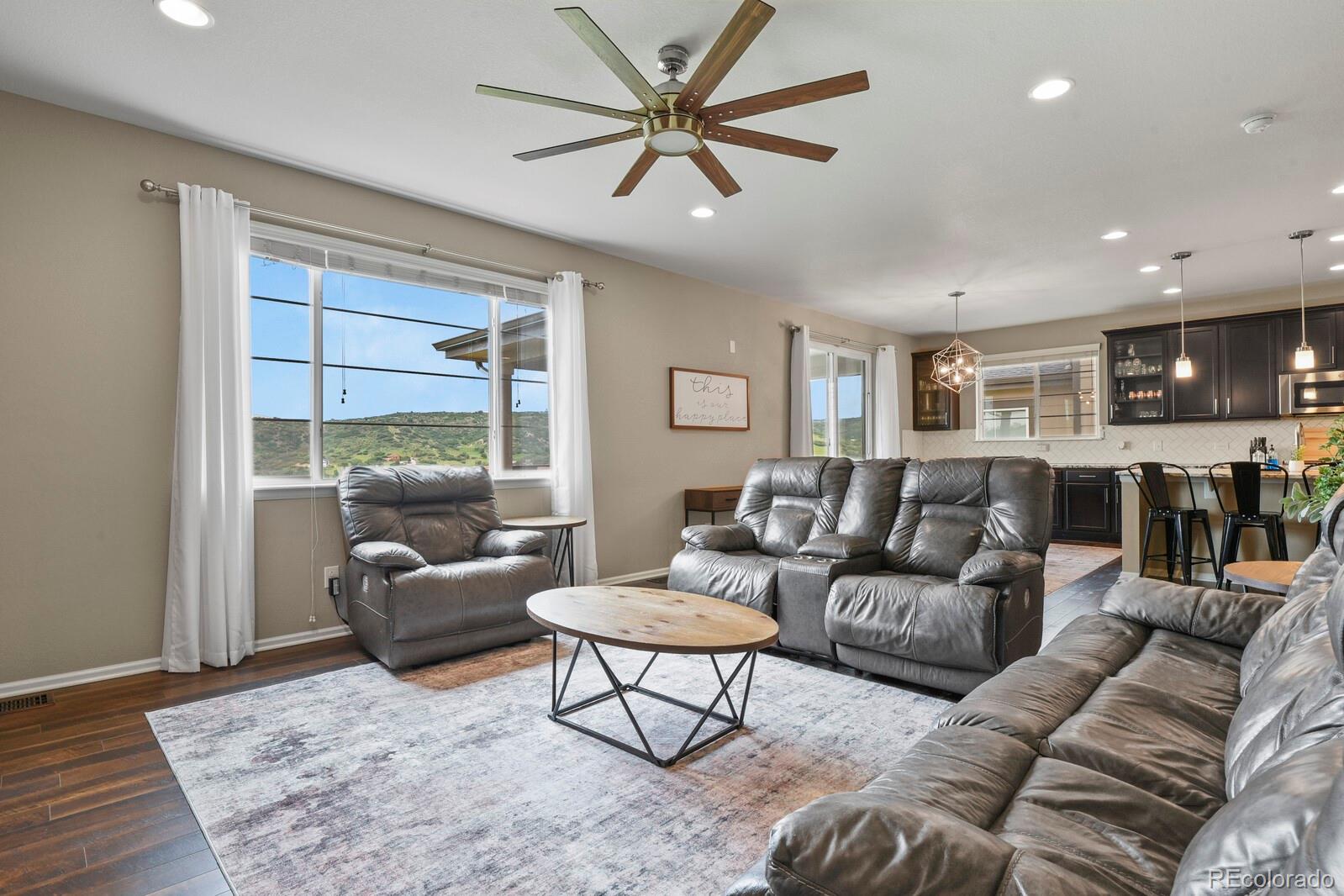 MLS Image #23 for 2549  loon circle,castle rock, Colorado