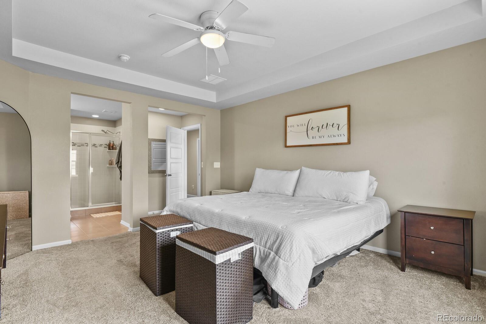 MLS Image #25 for 2549  loon circle,castle rock, Colorado