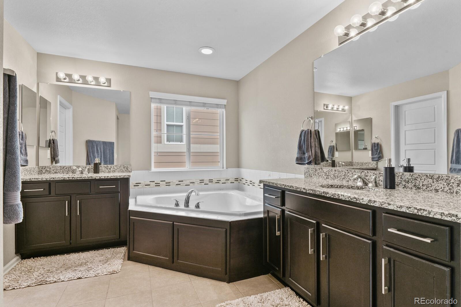 MLS Image #26 for 2549  loon circle,castle rock, Colorado