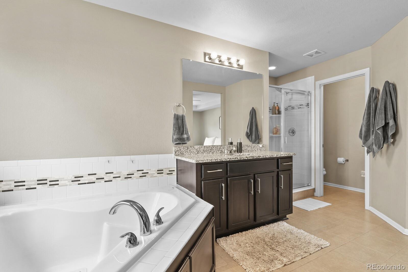 MLS Image #27 for 2549  loon circle,castle rock, Colorado