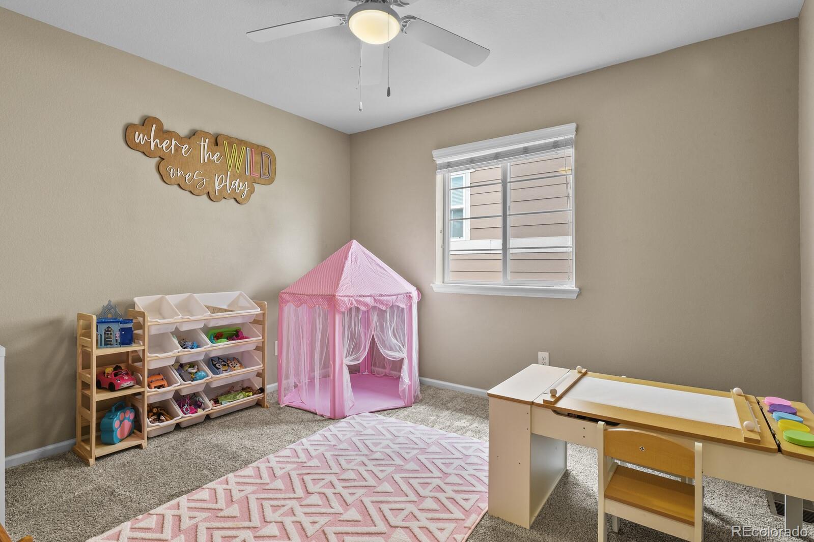 MLS Image #30 for 2549  loon circle,castle rock, Colorado