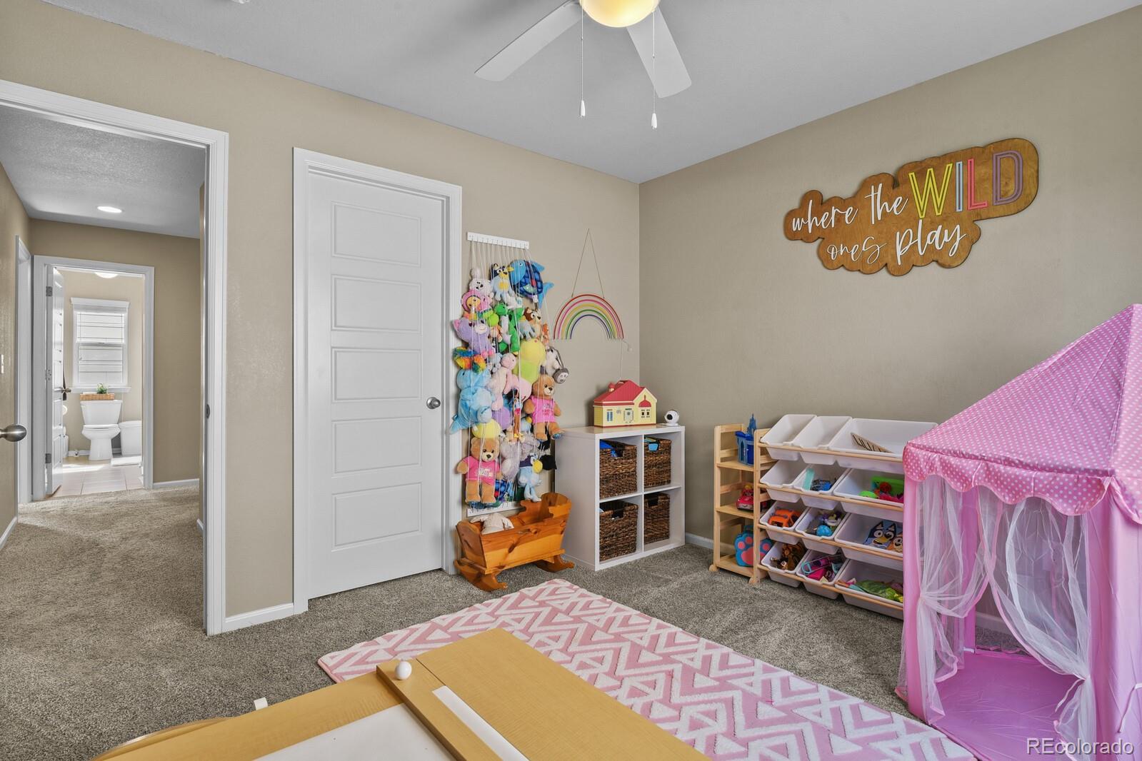 MLS Image #31 for 2549  loon circle,castle rock, Colorado