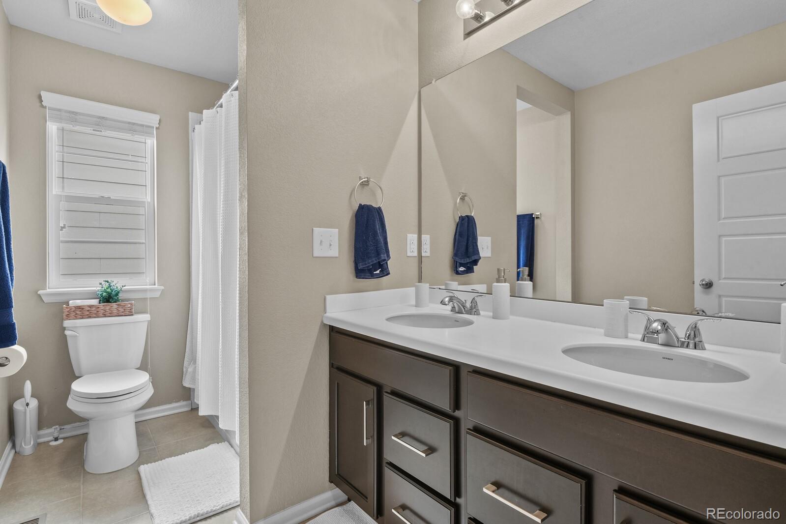 MLS Image #32 for 2549  loon circle,castle rock, Colorado